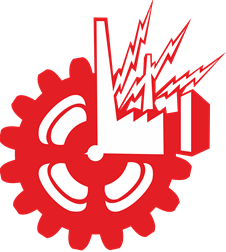 logo_fav