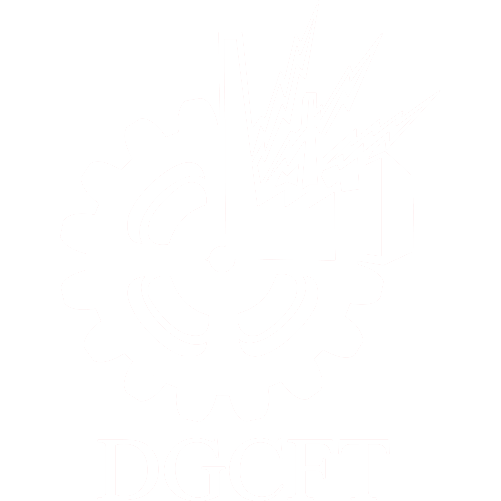 logo_blanco