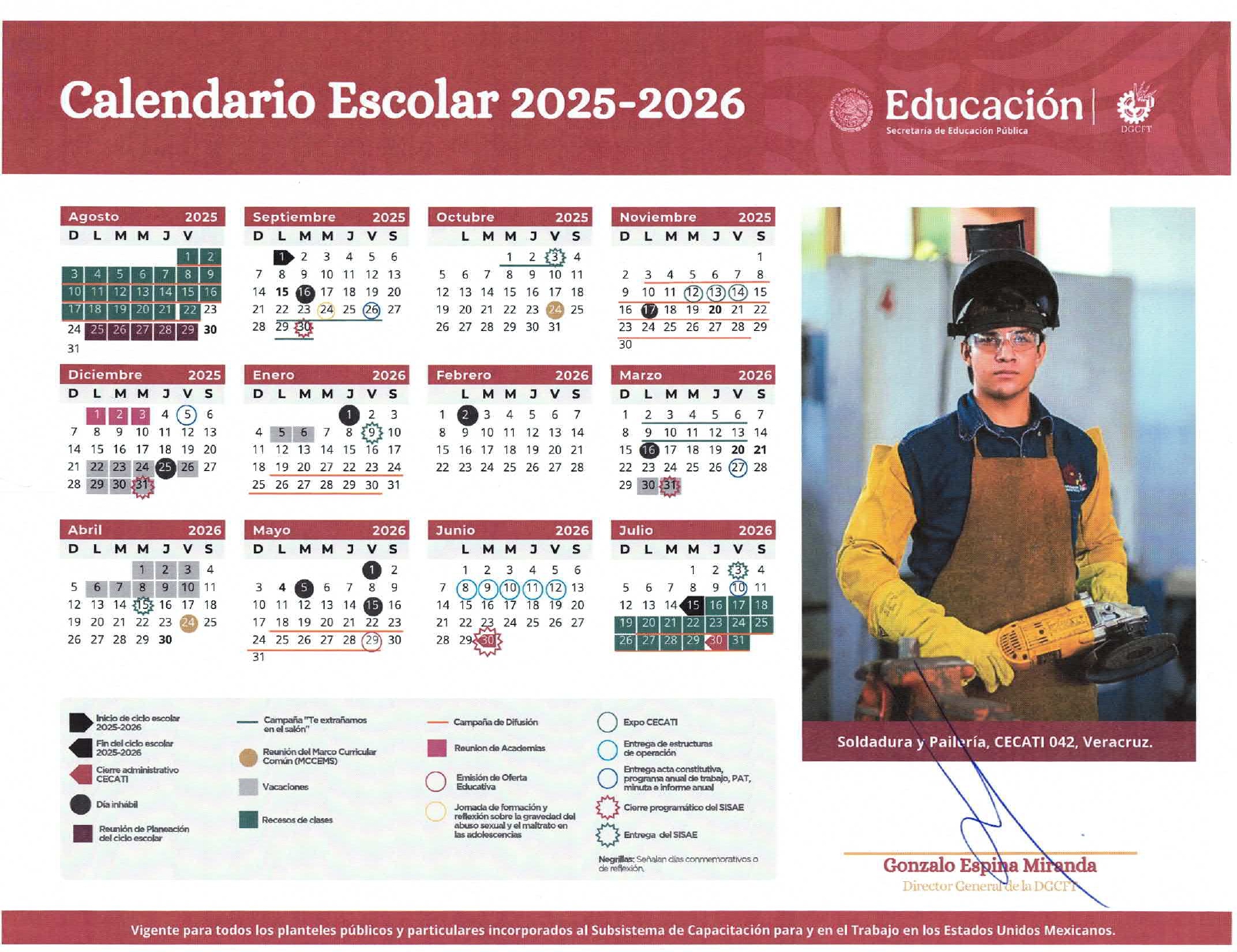 calendario_25_26